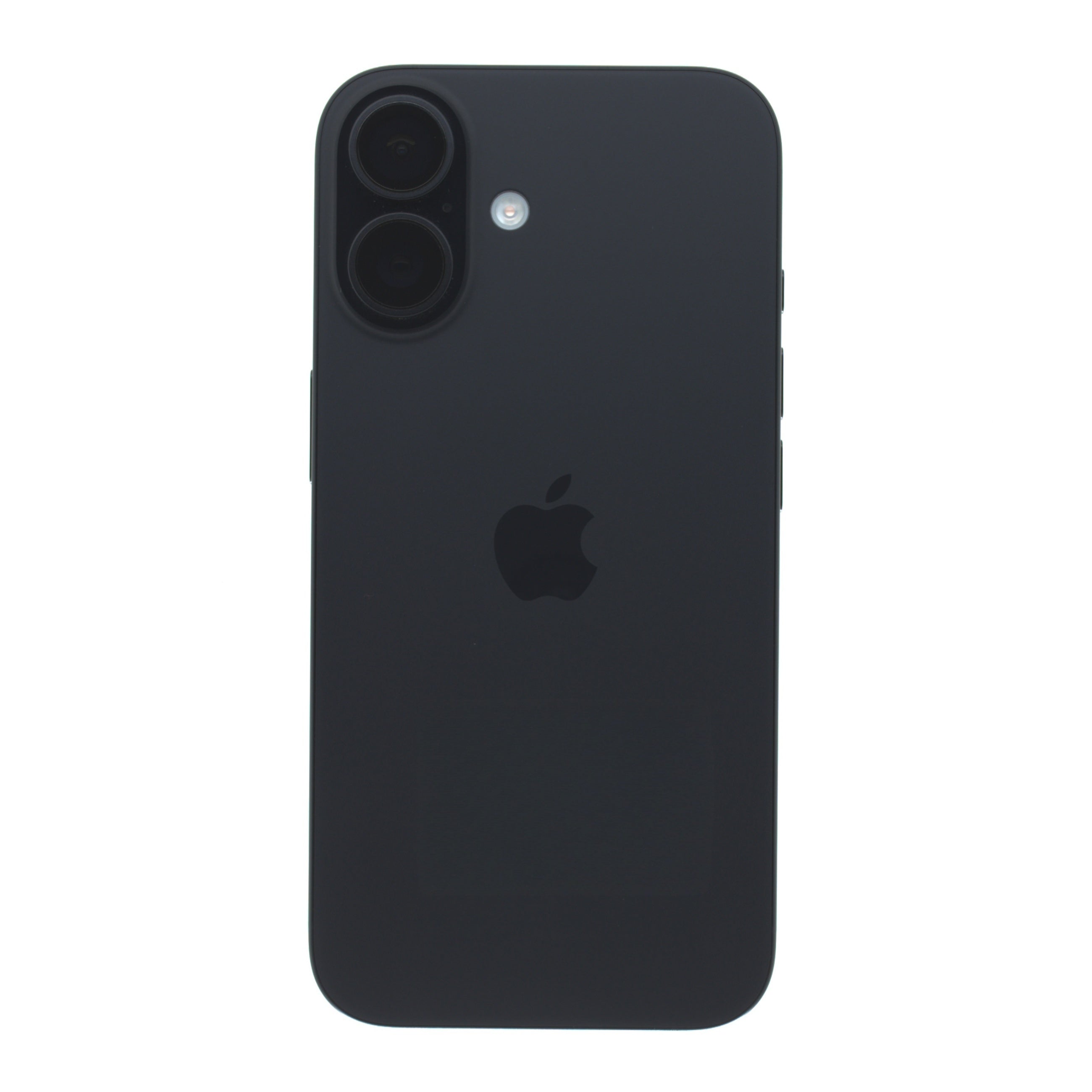 95新 Apple iPhone 16 128G 黑色 中國大陸版