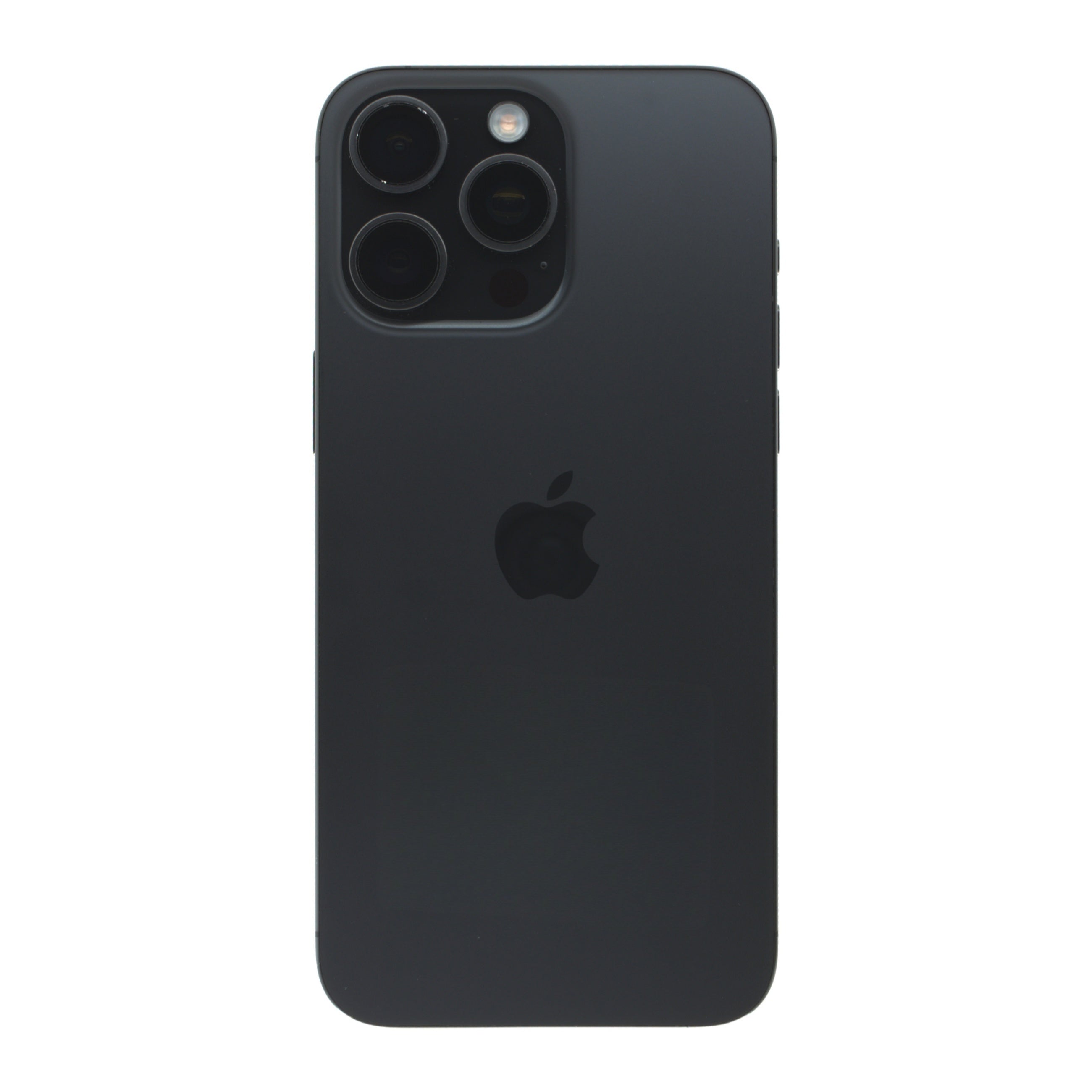 95新 Apple iPhone 15 Pro Max 256G 黑色鈦金屬 中國大陸版