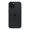 95新 Apple iPhone 15 128G 黑色 中國大陸版