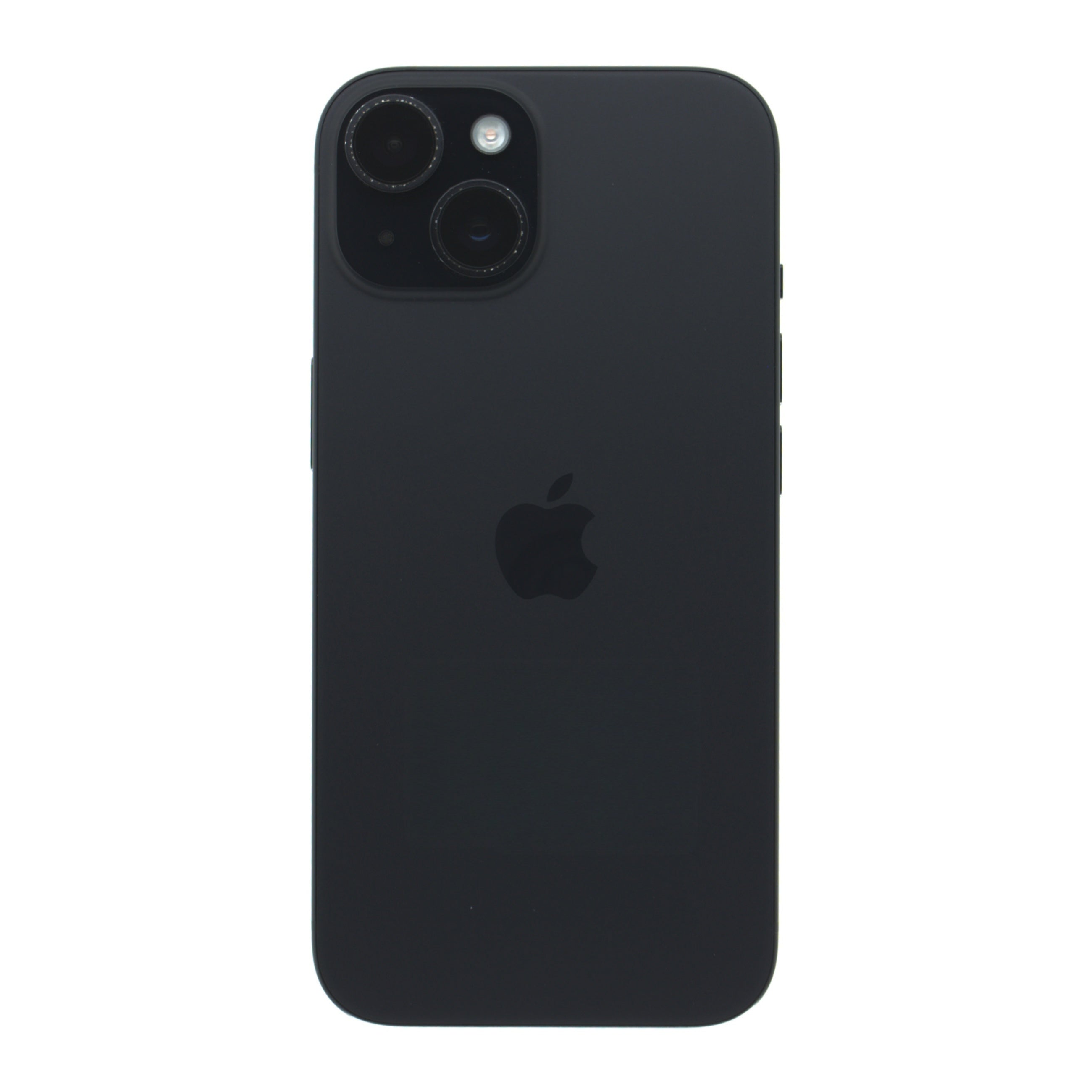 95新 Apple iPhone 15 128G 黑色 中國大陸版