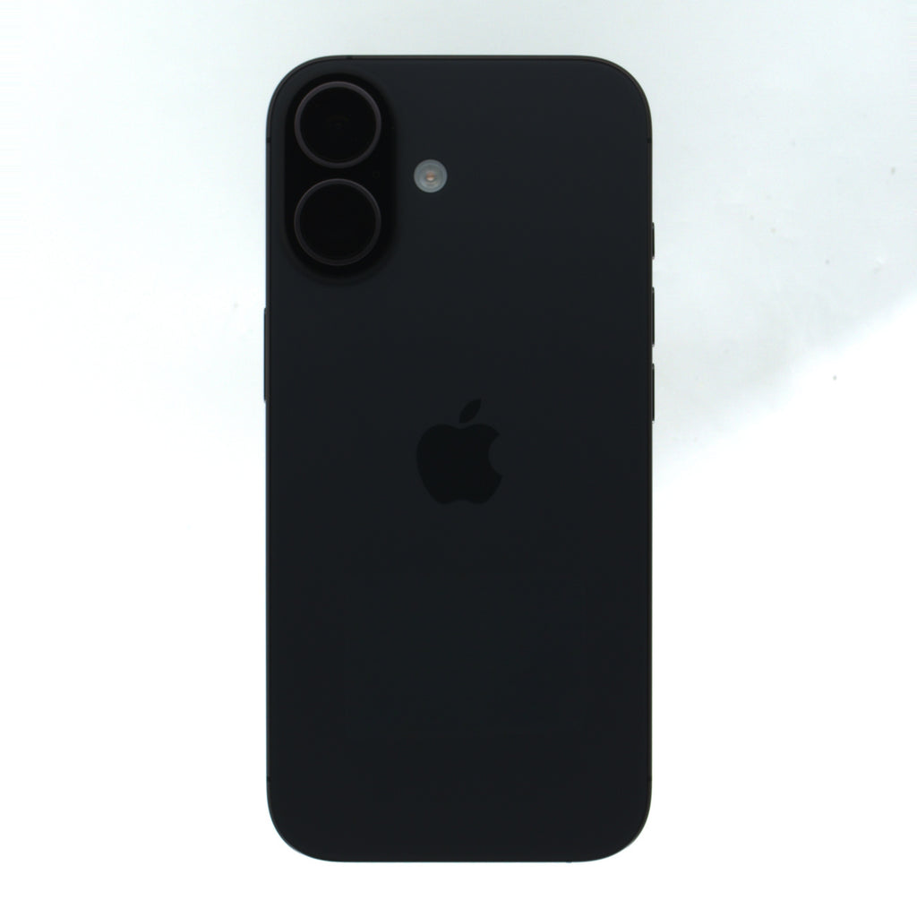 95新 Apple iPhone 17 256G 黑色 中國大陸版