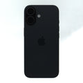 95新 Apple iPhone 17 256G 黑色 中國大陸版
