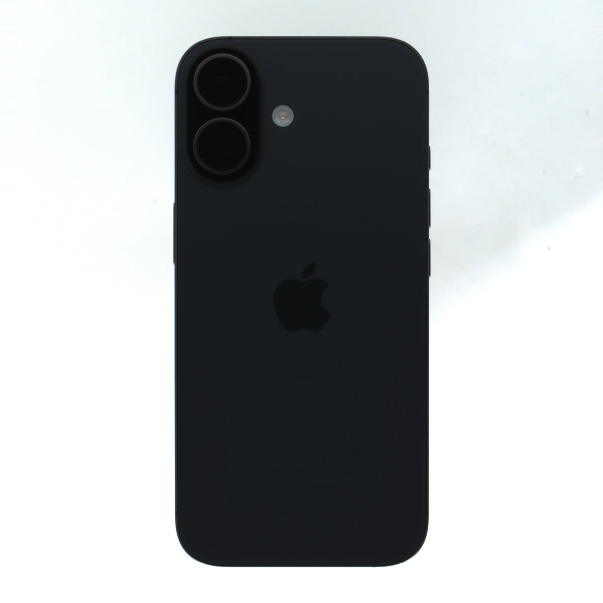95新 Apple iPhone 17 256G 黑色 中國大陸版