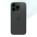95新 Apple iPhone 16 Pro 128G 原色鈦金屬 中國大陸版