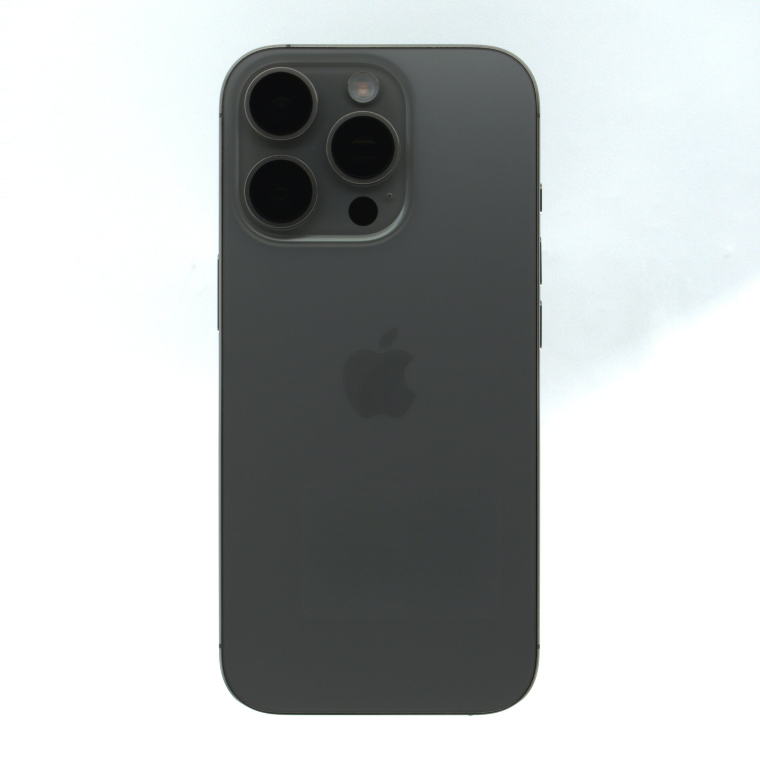 95新 Apple iPhone 16 Pro 128G 原色鈦金屬 中國大陸版