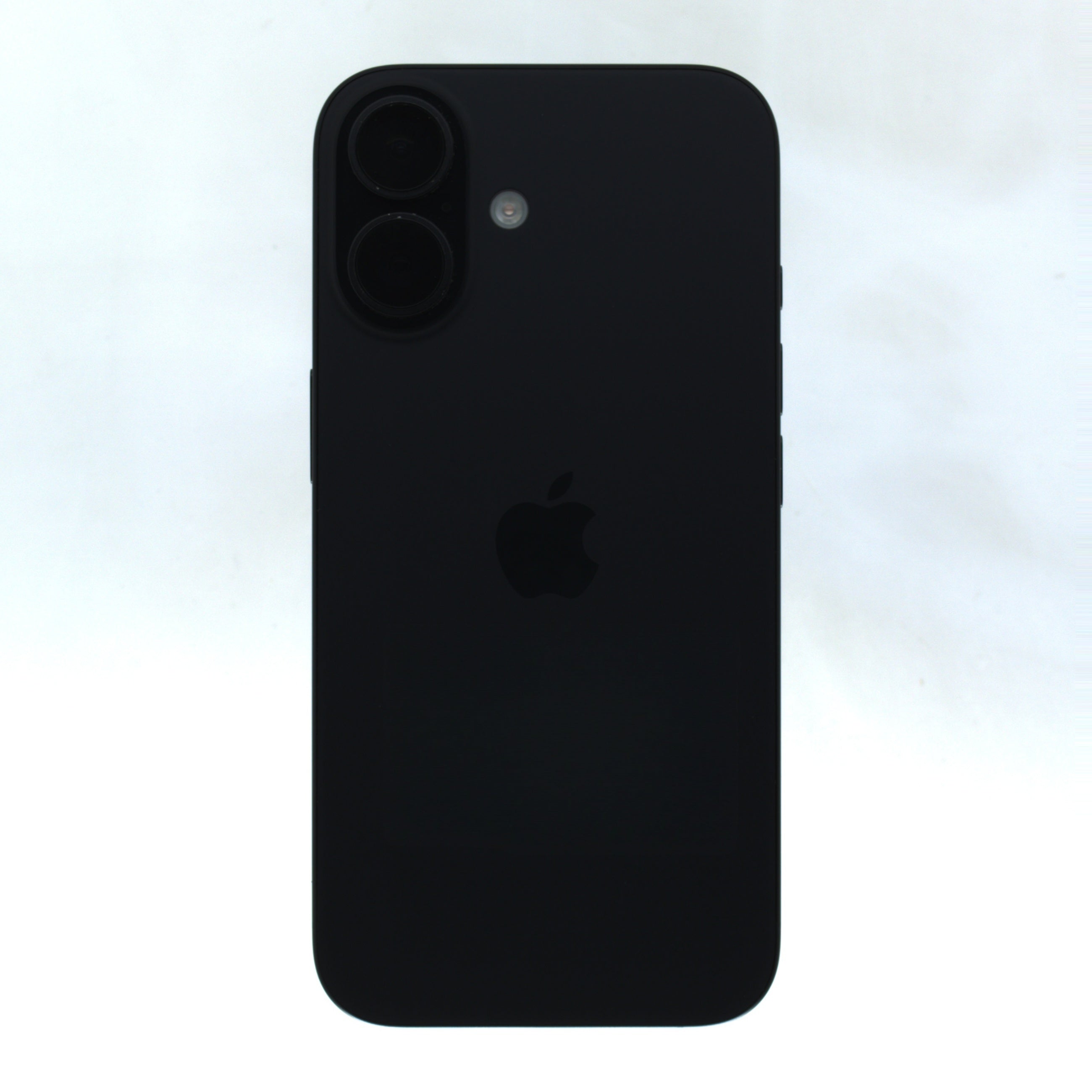 95新 Apple iPhone 16 256G 黑色 中國大陸版