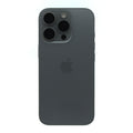 95新 Apple iPhone 16 Pro 128G 原色鈦金屬 中國大陸版