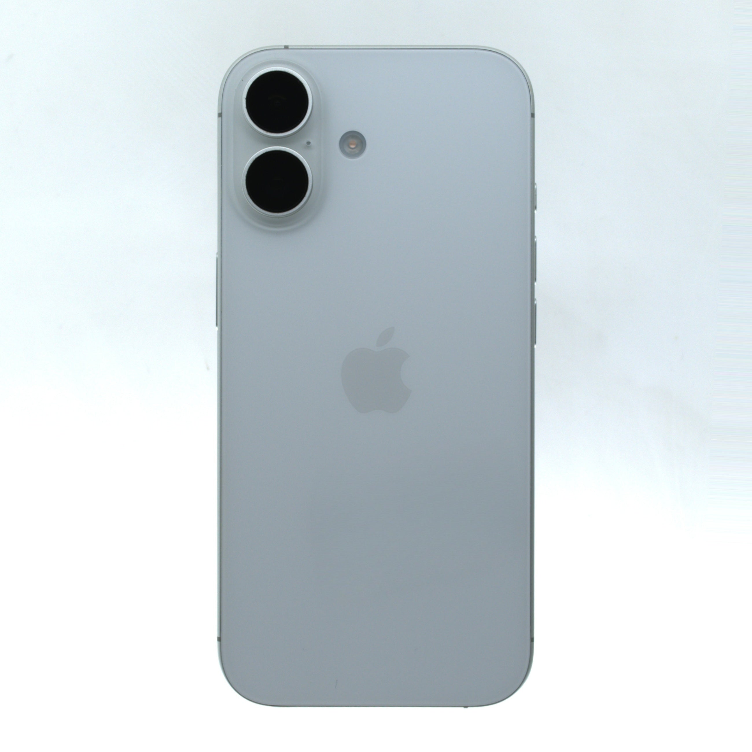 95新 Apple iPhone 17 256G 白色 中國大陸版