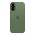 95新 Apple iPhone 17 256G 鼠尾草綠色 中國大陸版