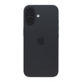 95新 Apple iPhone 16 256G 黑色 中國大陸版