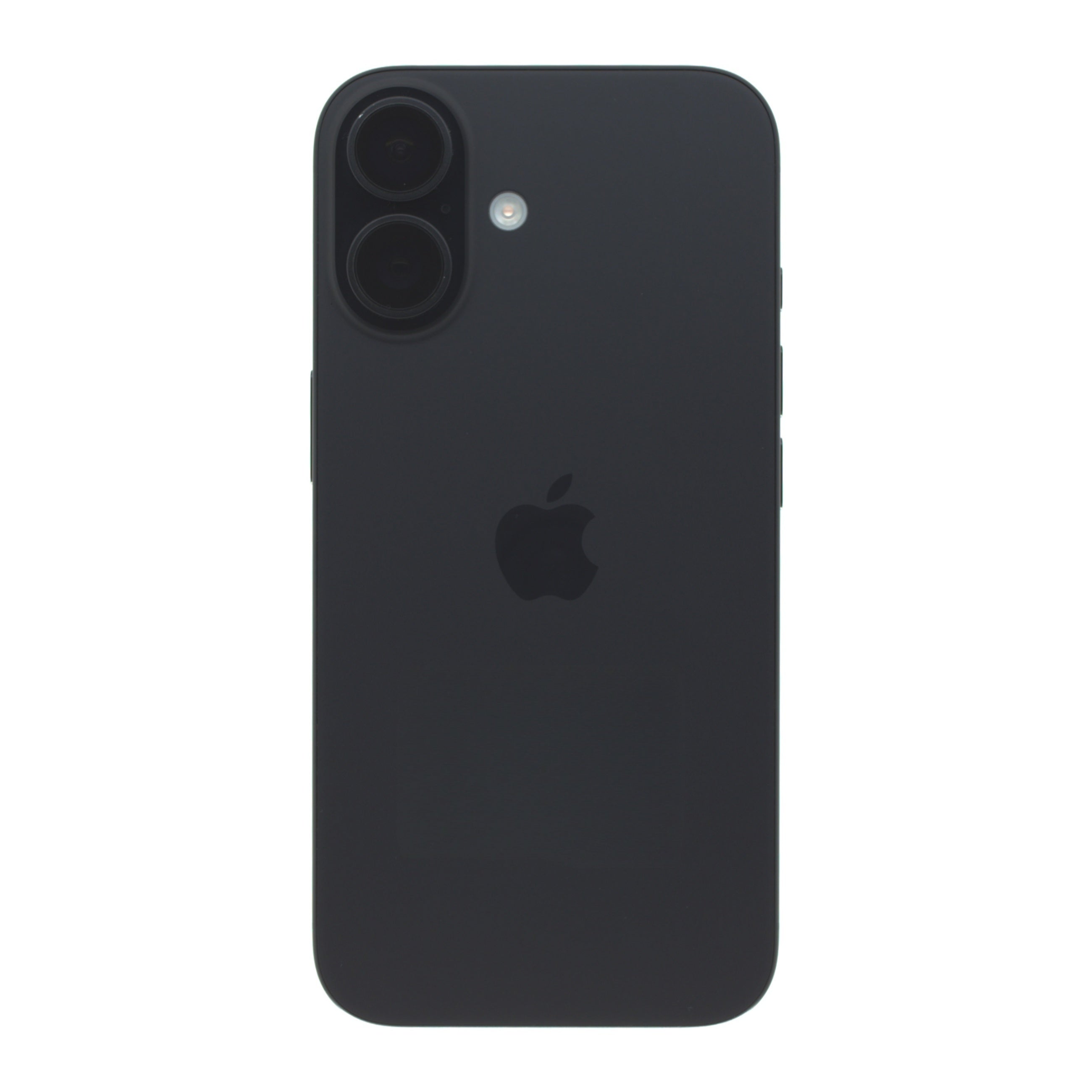 95新 Apple iPhone 16 256G 黑色 中國大陸版