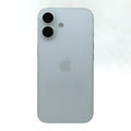 95新 Apple iPhone 16 256G 白色 中國大陸版