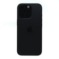 95新 Apple iPhone 16 Pro 128G 黑色鈦金屬 中國大陸版