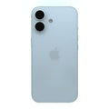 95新 Apple iPhone 16 256G 白色 中國大陸版