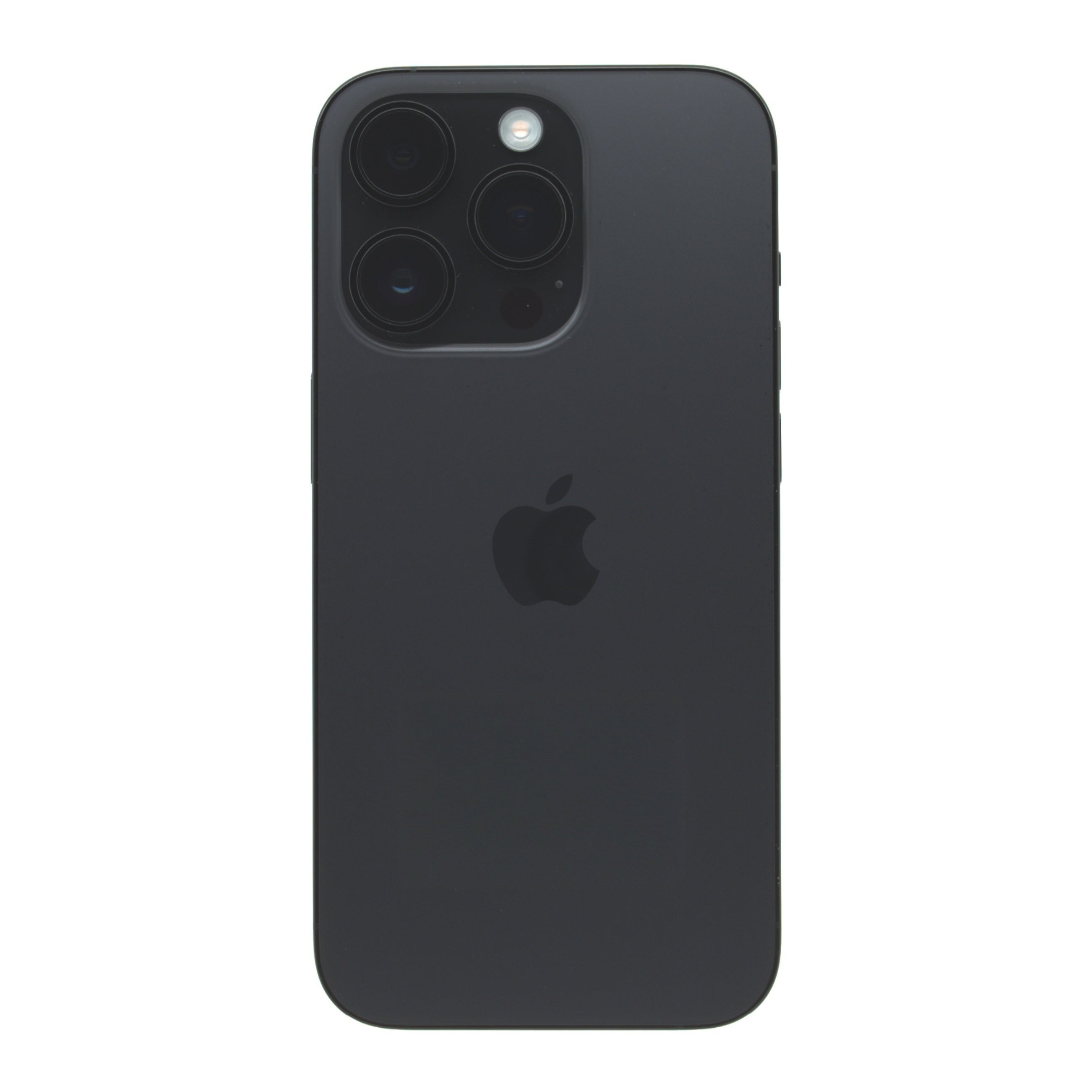 95新 Apple iPhone 14 Pro 256G 深空黑色 中國大陸版