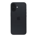 95新 Apple iPhone 16 256G 黑色 中國大陸版