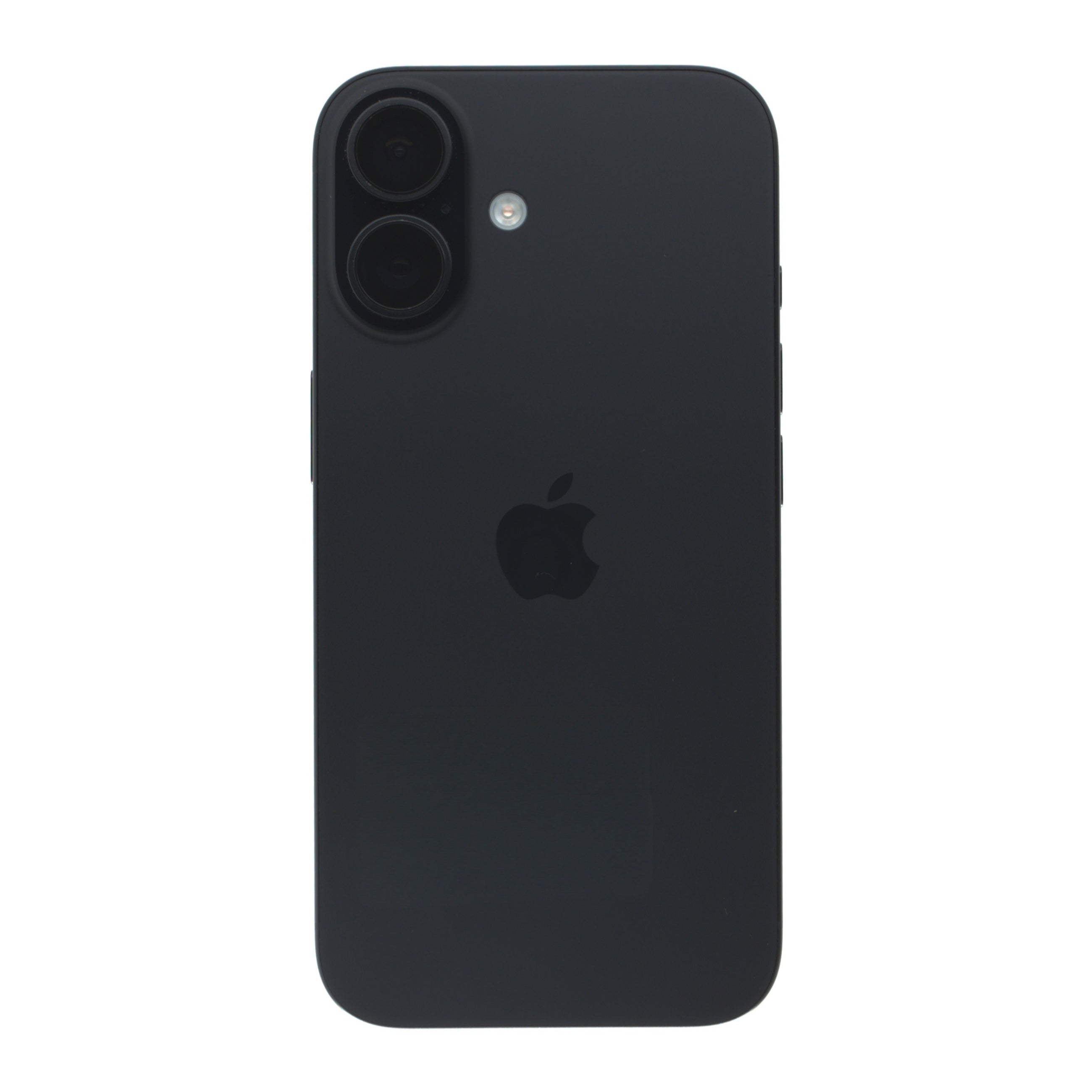 95新 Apple iPhone 16 256G 黑色 中國大陸版