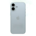 95新 Apple iPhone 17 256G 白色 中國大陸版