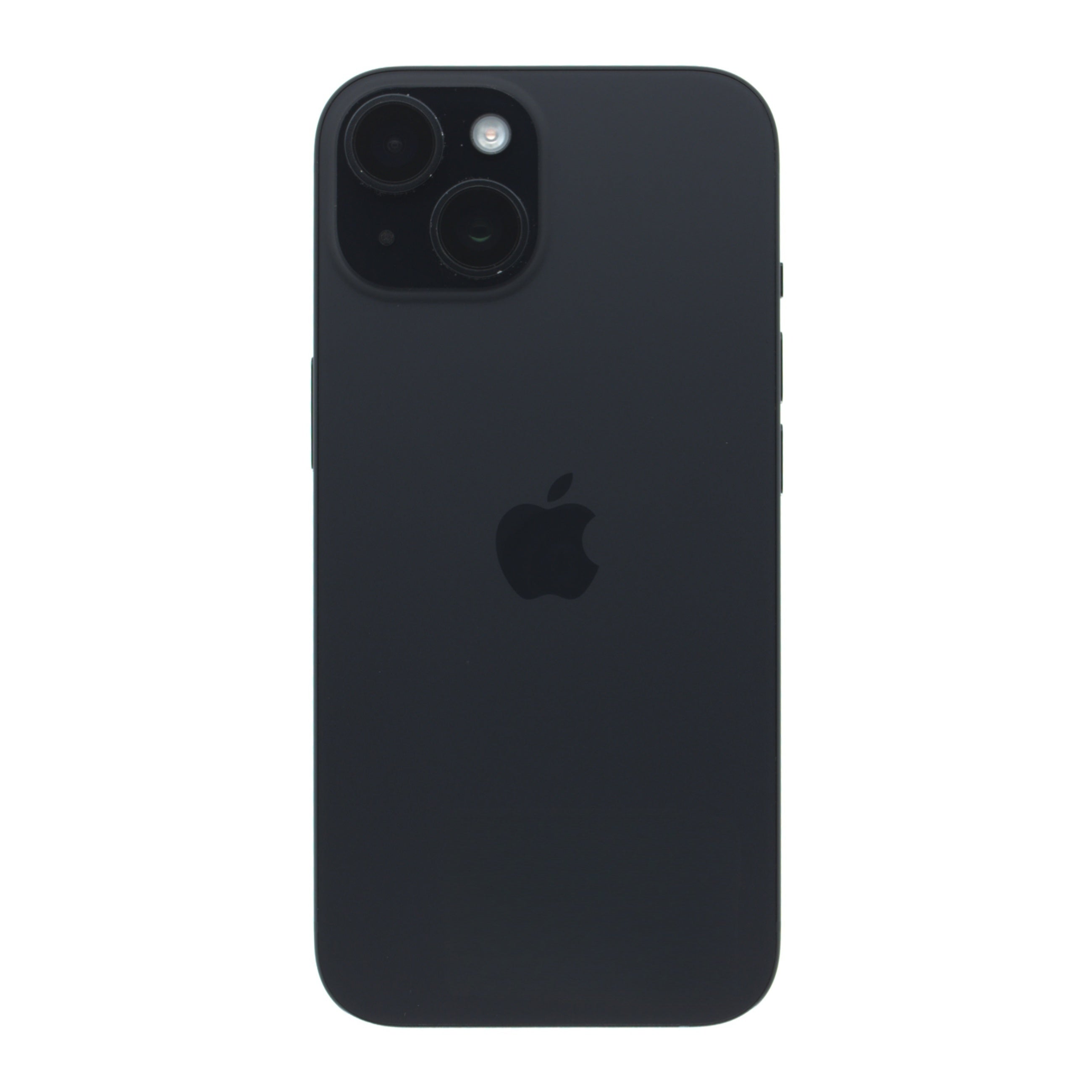 95新 Apple iPhone 15 128G 黑色 中國大陸版