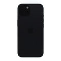 95新 Apple iPhone 15 256G 黑色 中國大陸版