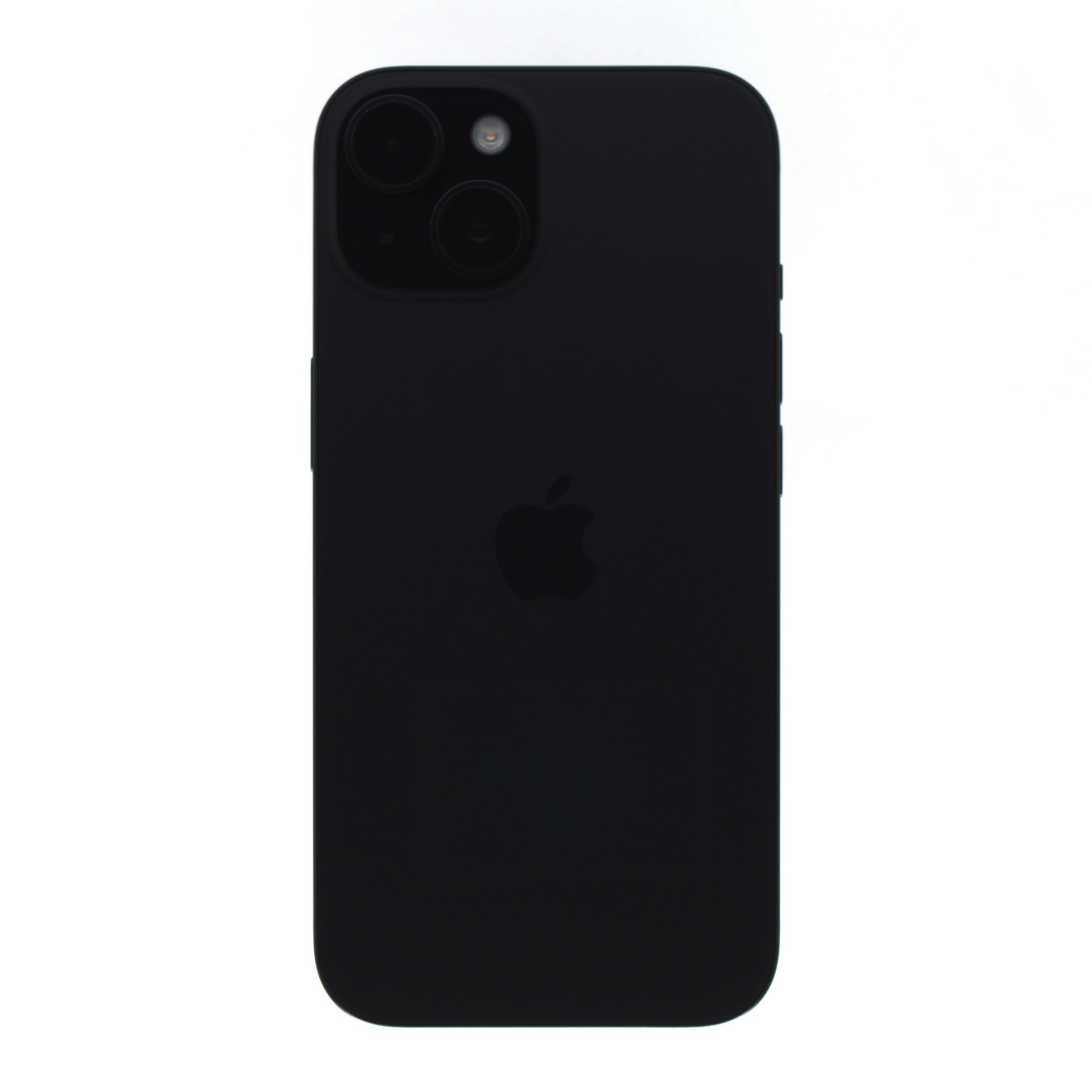 95新 Apple iPhone 15 256G 黑色 中國大陸版