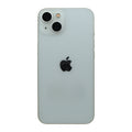 99新 Apple iPhone 13 128G 星光色 中國大陸版