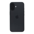 99新 Apple iPhone 16 256G 黑色 中國大陸版