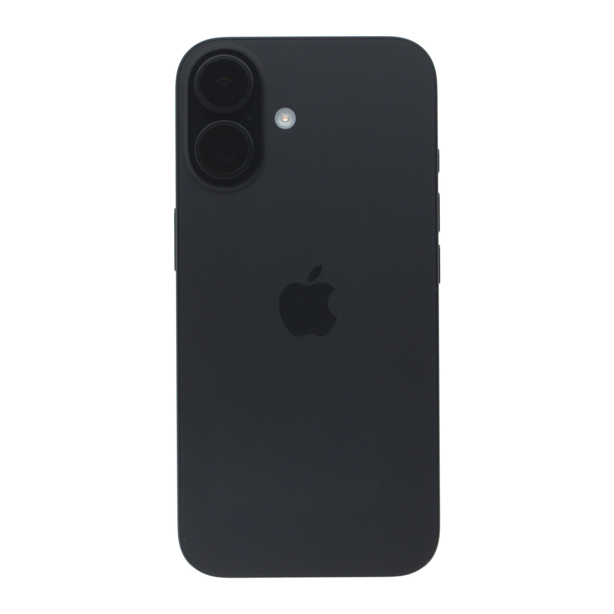 99新 Apple iPhone 16 256G 黑色 中國大陸版