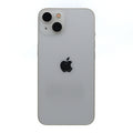 95新 Apple iPhone 13 128G 星光色 中國大陸版