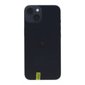 95新 Apple iPhone 14 128G 午夜色 中國大陸版