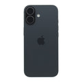 99新 Apple iPhone 17 256G 黑色 中國大陸版