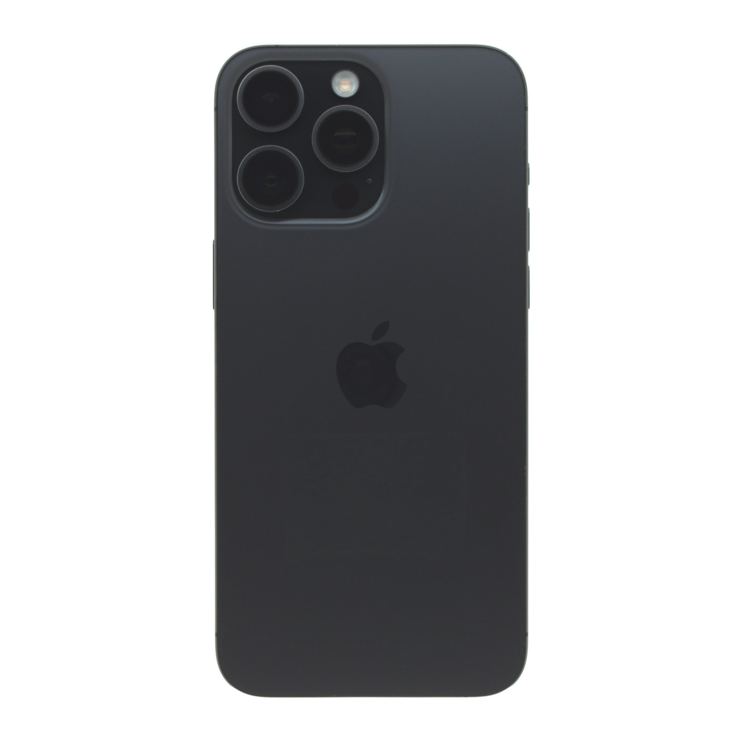 95新 Apple iPhone 15 Pro Max 256G 黑色鈦金屬 中國大陸版
