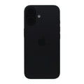 95新 Apple iPhone 16 256G 黑色 中國大陸版