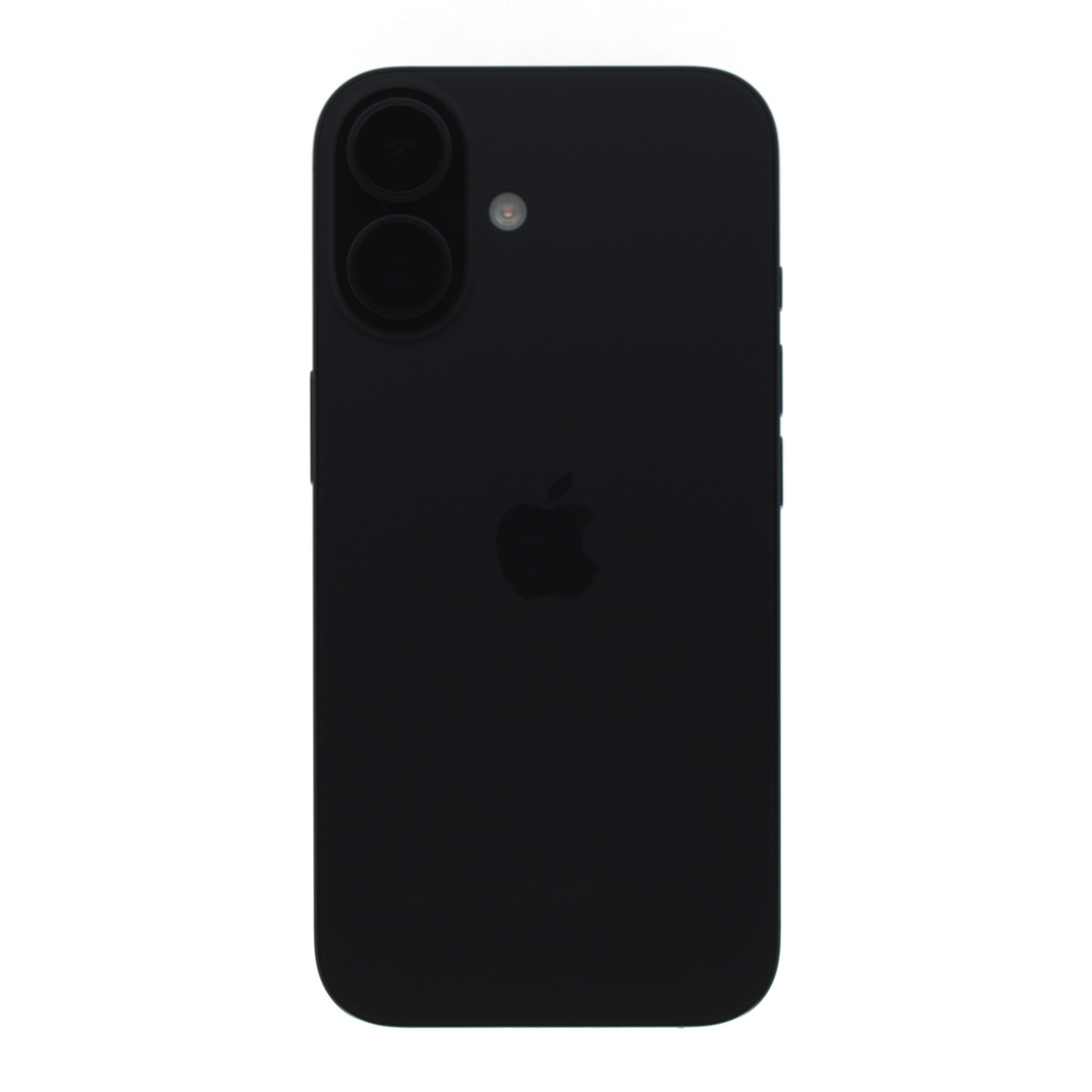 95新 Apple iPhone 16 256G 黑色 中國大陸版