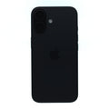 95新 Apple iPhone 16 256G 黑色 中國大陸版