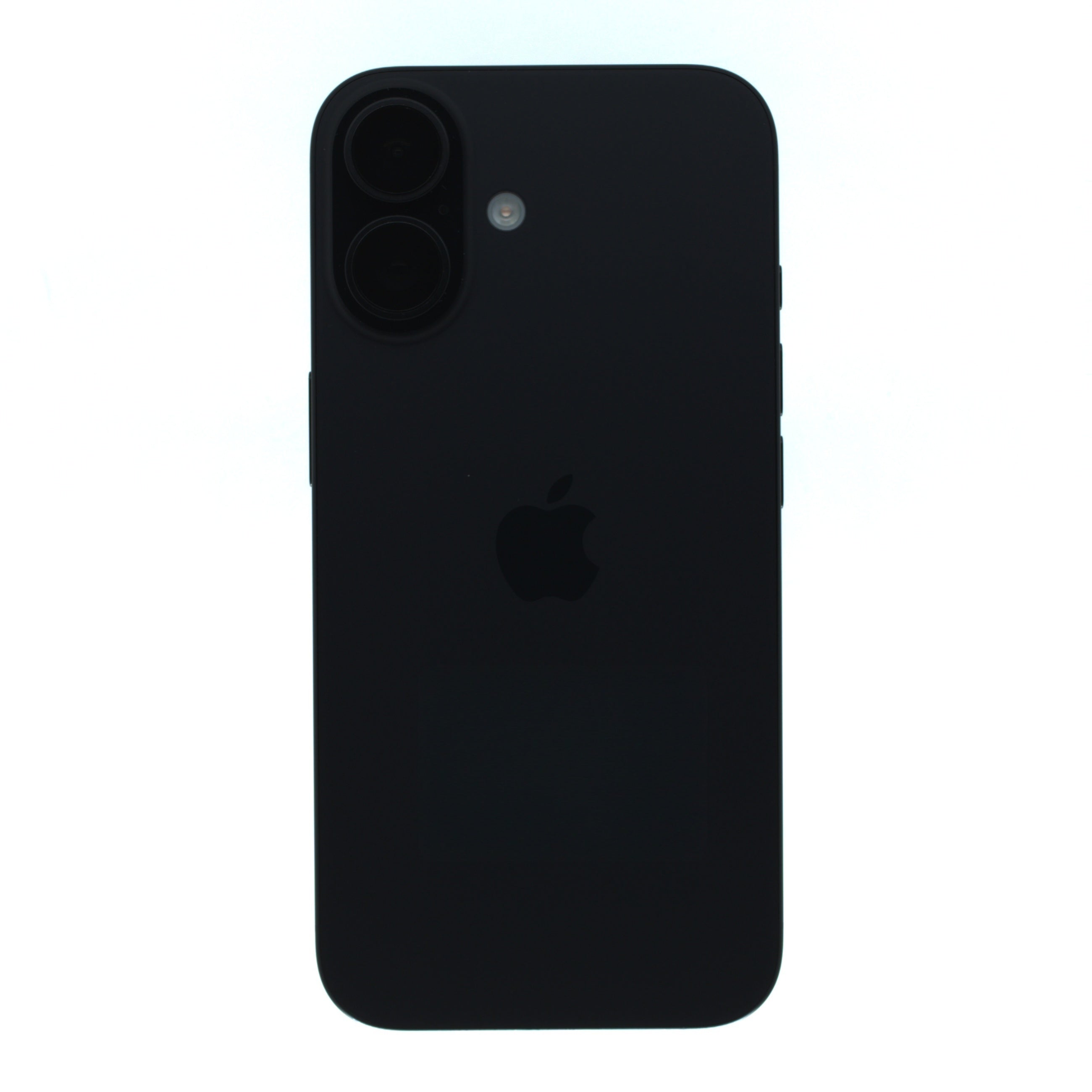 95新 Apple iPhone 16 256G 黑色 中國大陸版