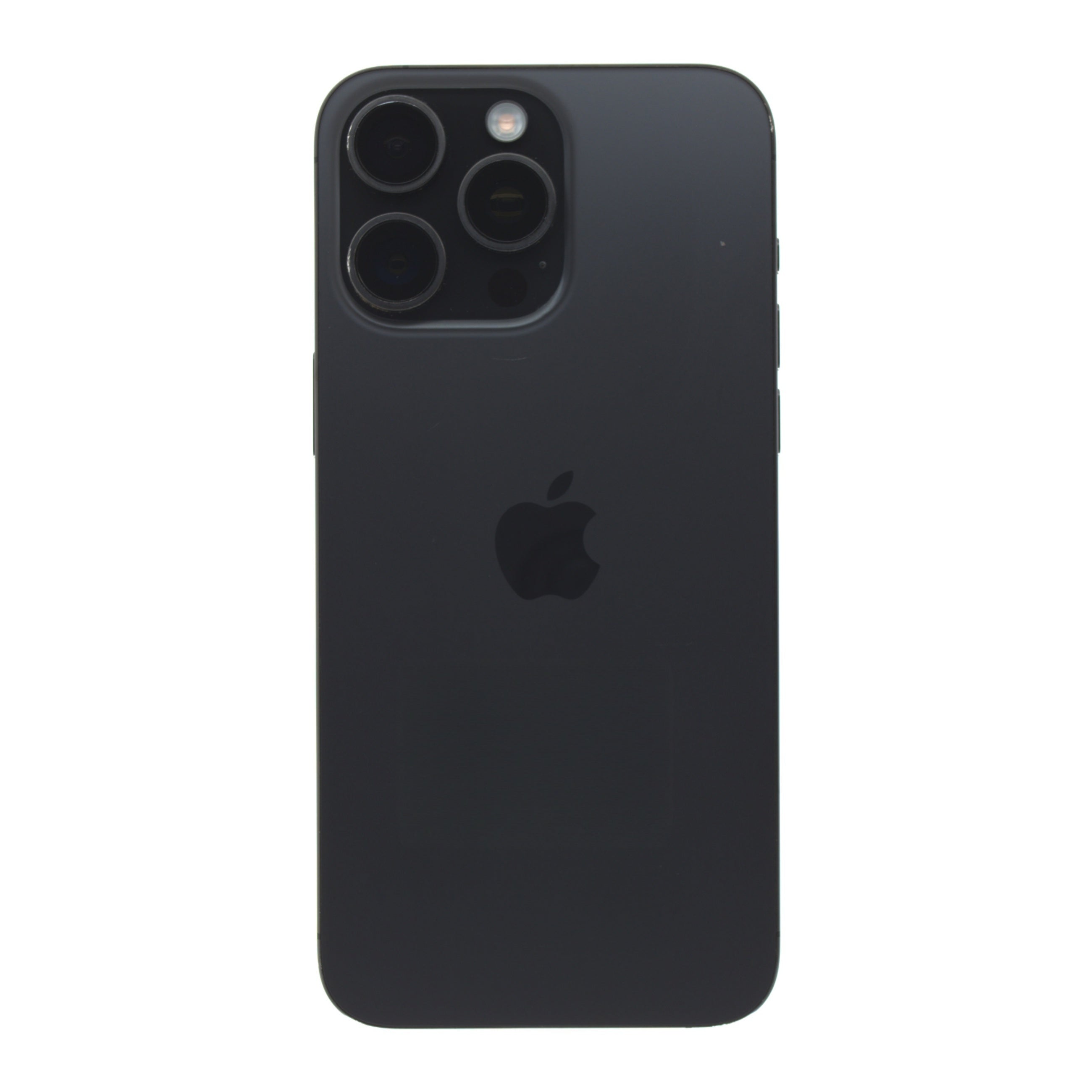 95新 Apple iPhone 15 Pro Max 256G 黑色鈦金屬 中國大陸版