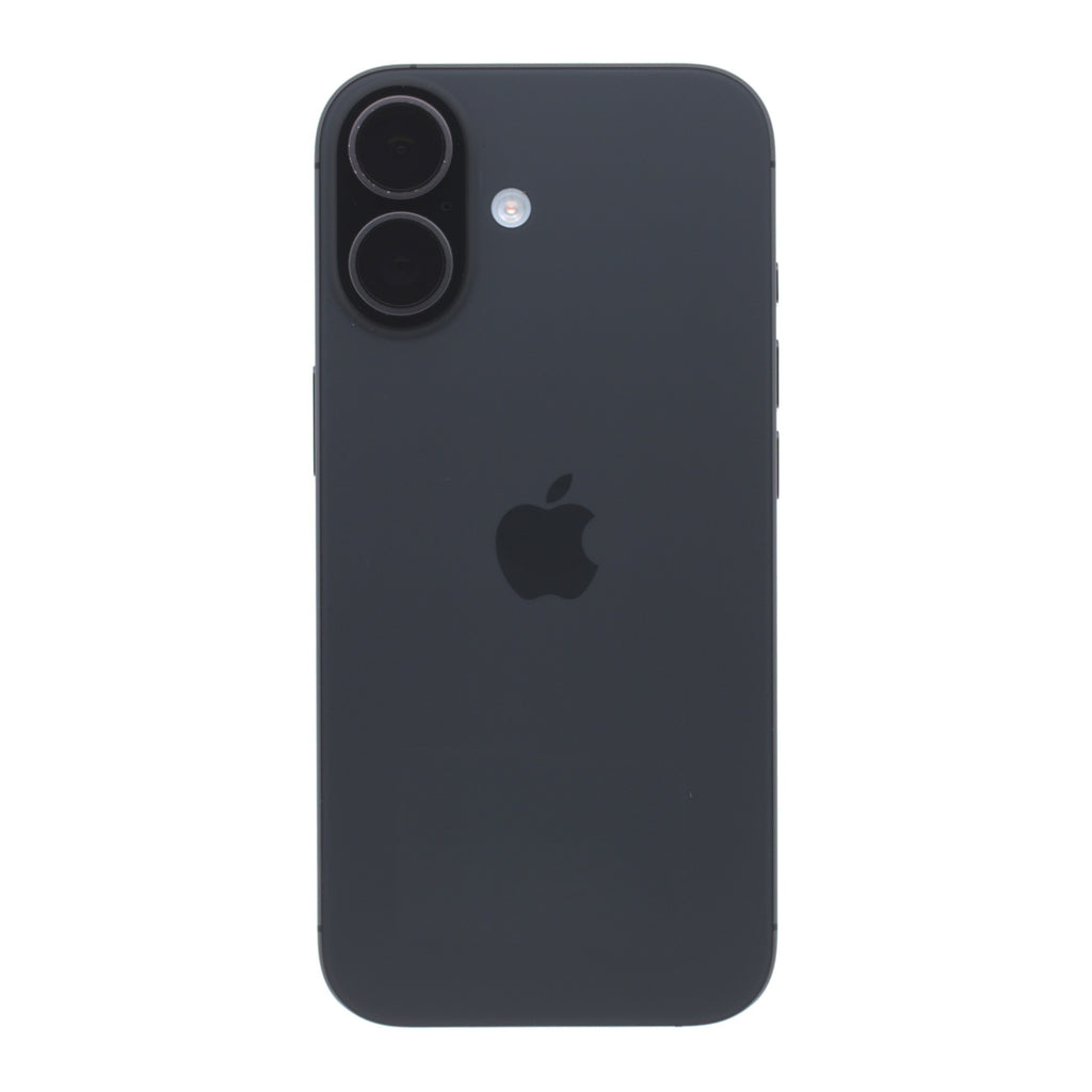 95新 Apple iPhone 17 256G 黑色 中國大陸版