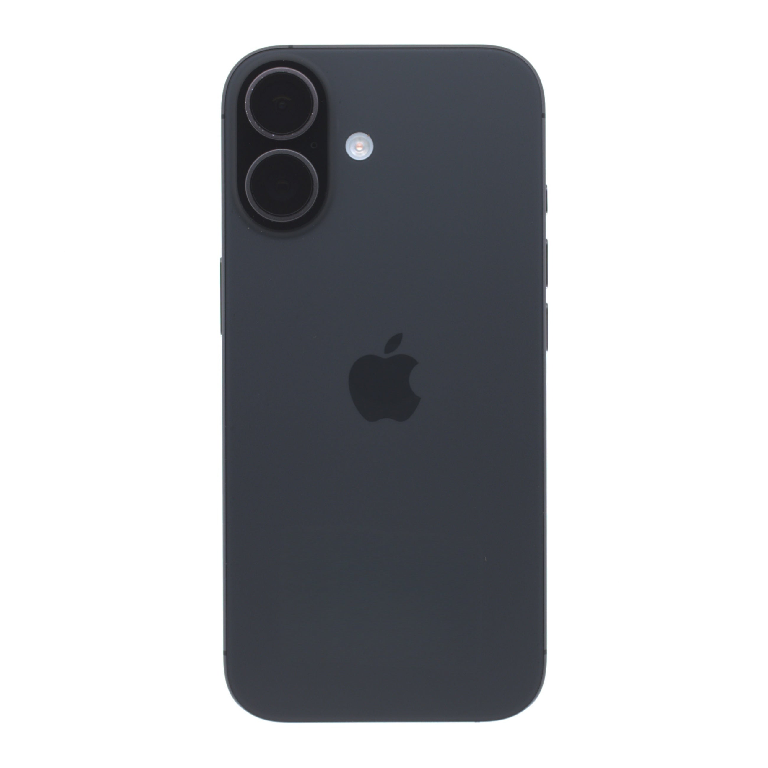 95新 Apple iPhone 17 256G 黑色 中國大陸版