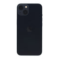 95新 Apple iPhone 13 128G 午夜色 中國大陸版
