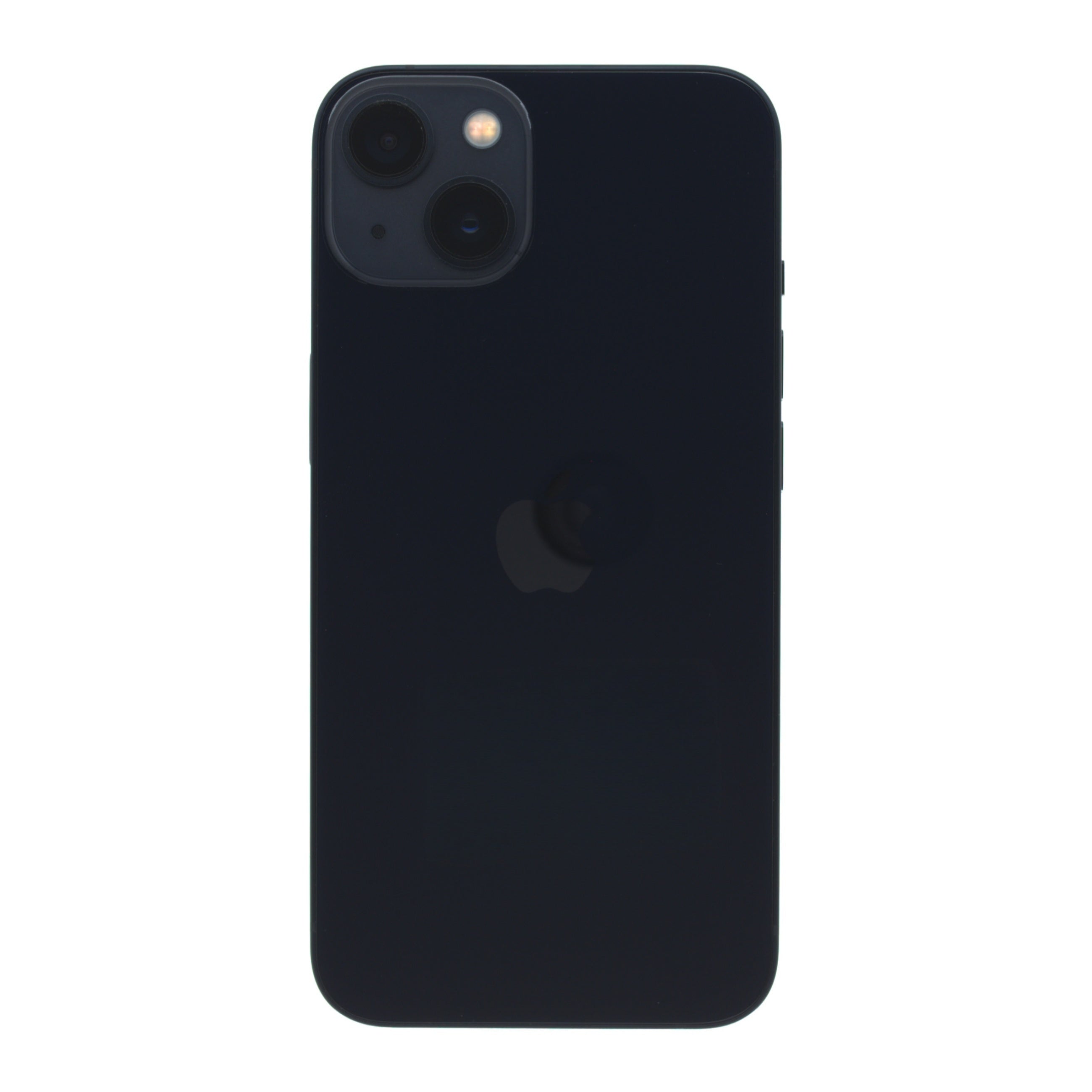 95新 Apple iPhone 13 128G 午夜色 中國大陸版
