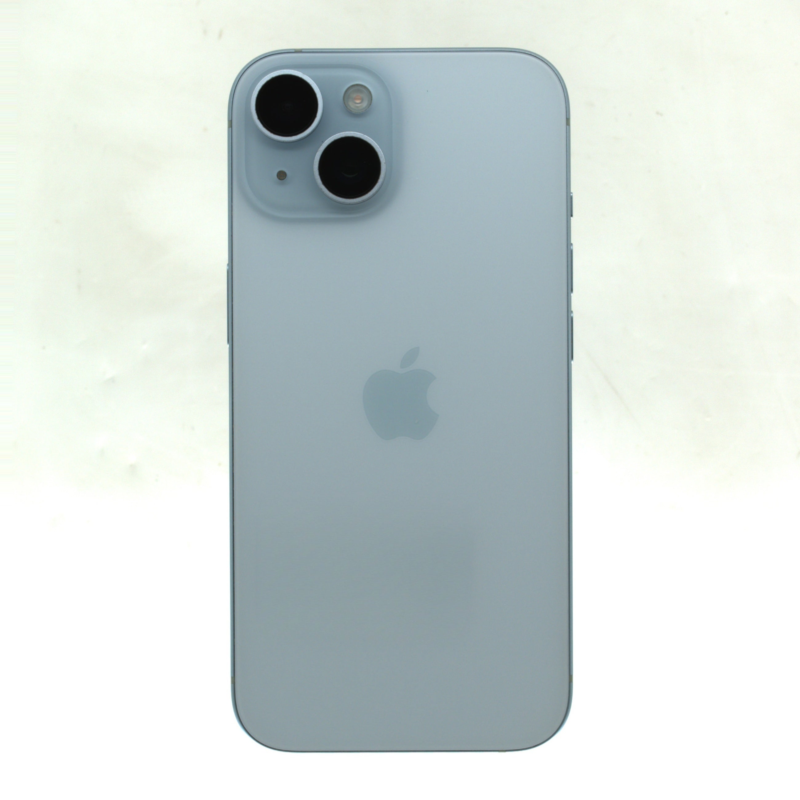 95新 Apple iPhone 15 128G 藍色 中國大陸版