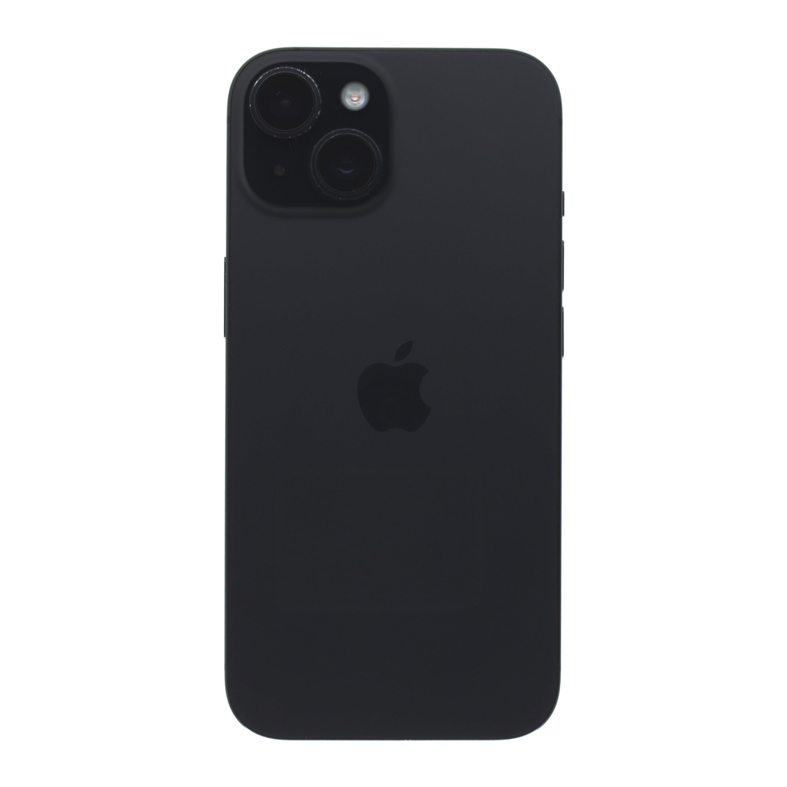 95新 Apple iPhone 15 128G 黑色 中國大陸版