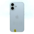 99新 Apple iPhone 17 256G 白色 中國大陸版