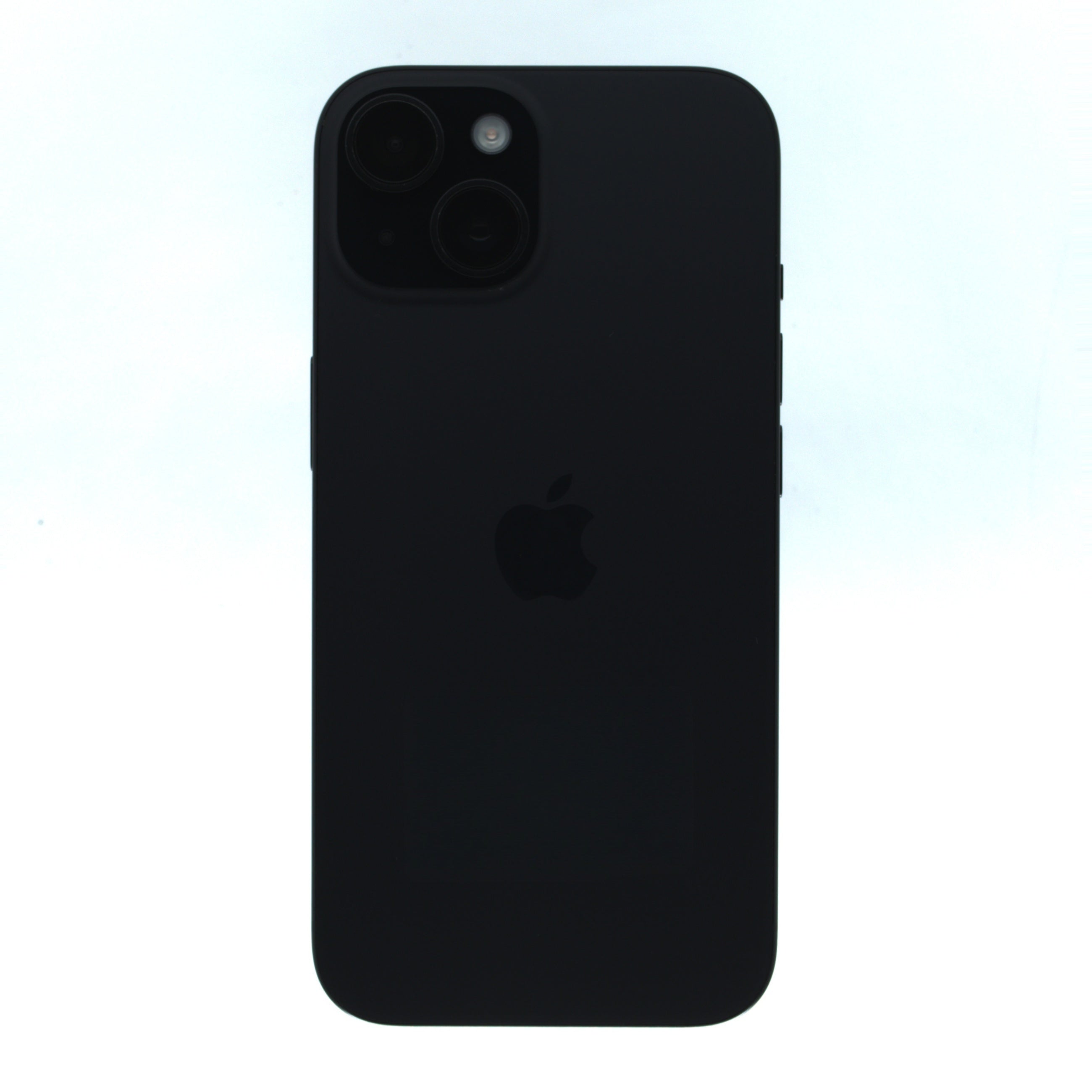 95新 Apple iPhone 15 128G 黑色 中國大陸版