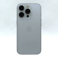 95新 Apple iPhone 16 Pro 128G 白色鈦金屬 中國大陸版