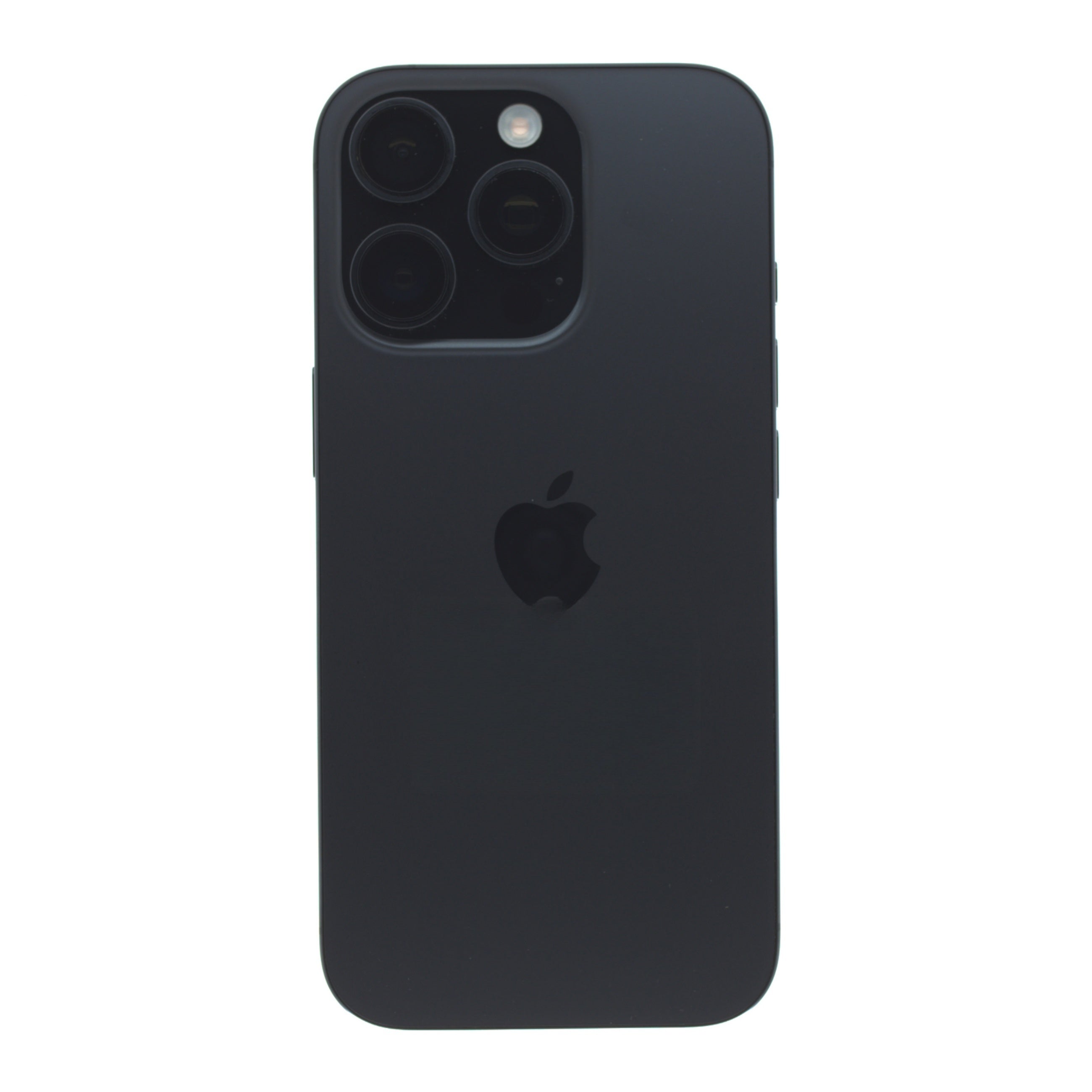 95新 Apple iPhone 16 Pro 128G 黑色鈦金屬 中國大陸版