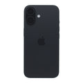 95新 Apple iPhone 16 128G 黑色 中國大陸版