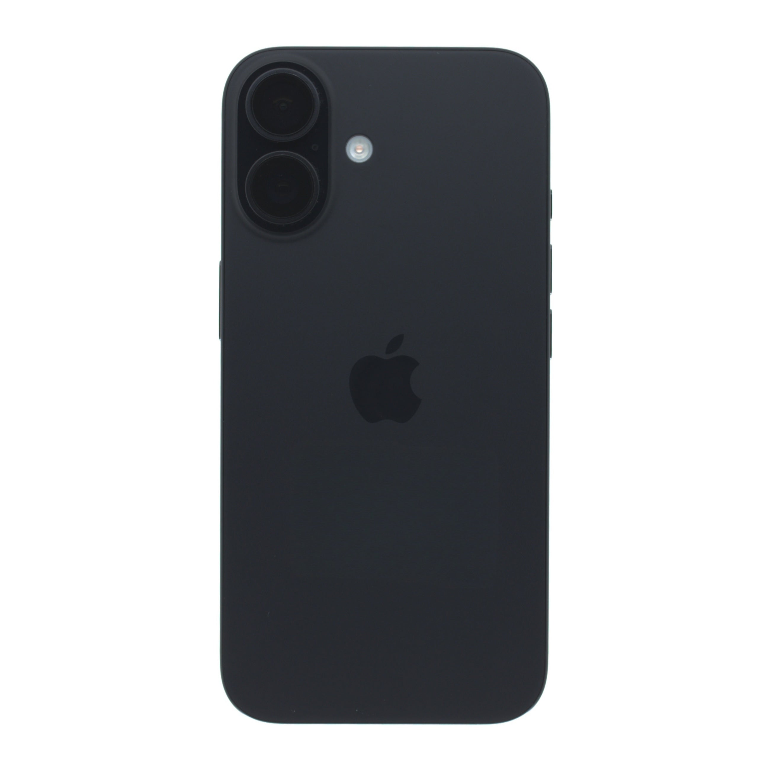95新 Apple iPhone 16 128G 黑色 中國大陸版