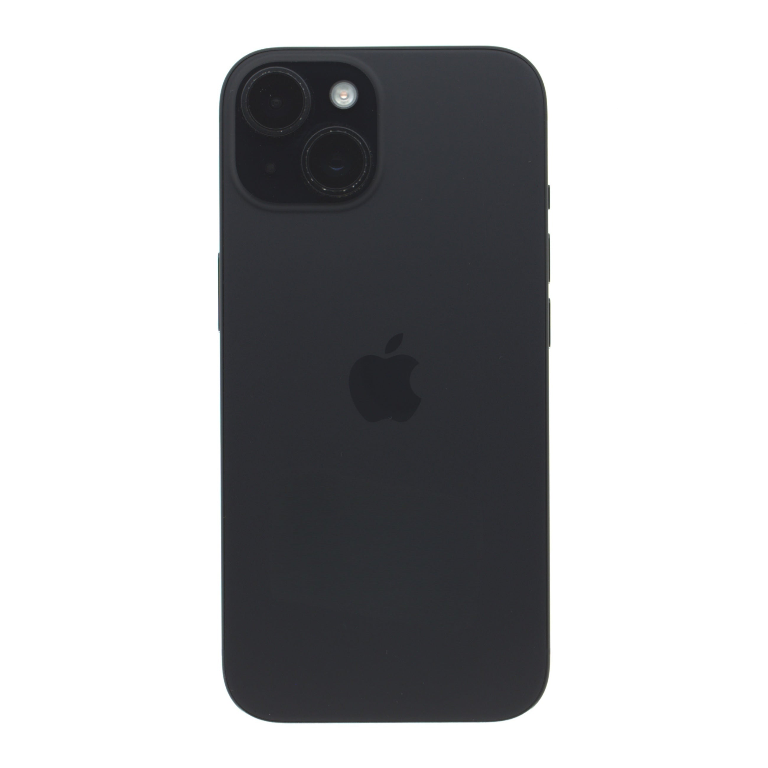 95新 Apple iPhone 15 256G 黑色 中國大陸版
